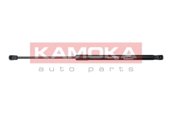 Bagažinės dujinė spyruoklė KAMOKA 7092444