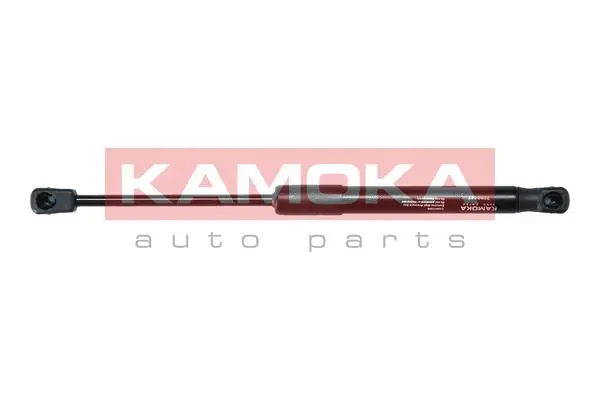 Bagažinės dujinė spyruoklė KAMOKA 7092447