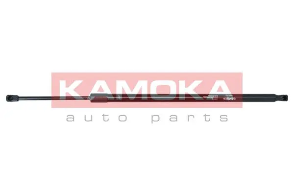 Bagažinės dujinė spyruoklė KAMOKA 7092455