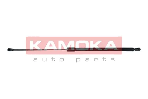 Bagažinės dujinė spyruoklė KAMOKA 7092460