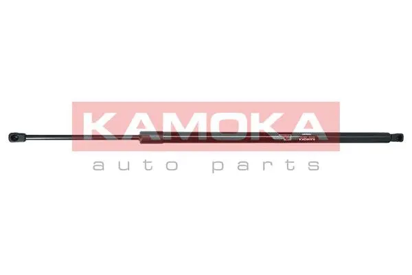 Bagažinės dujinė spyruoklė KAMOKA 7092467