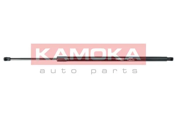 Bagažinės dujinė spyruoklė KAMOKA 7092468