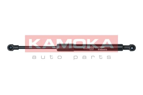 Bagažinės dujinė spyruoklė KAMOKA 7092469