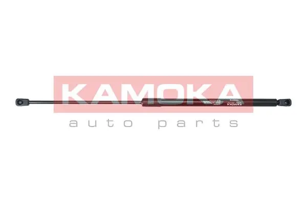 Bagažinės dujinė spyruoklė KAMOKA 7092472