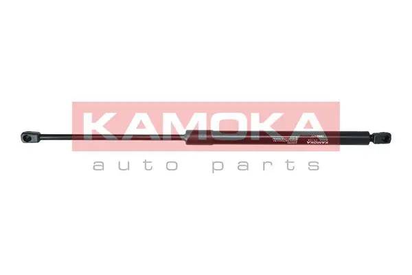 Bagažinės dujinė spyruoklė KAMOKA 7092477