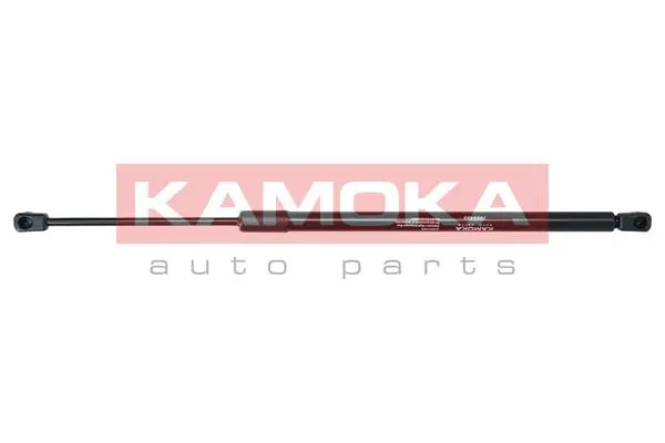 Bagažinės dujinė spyruoklė KAMOKA 7092483
