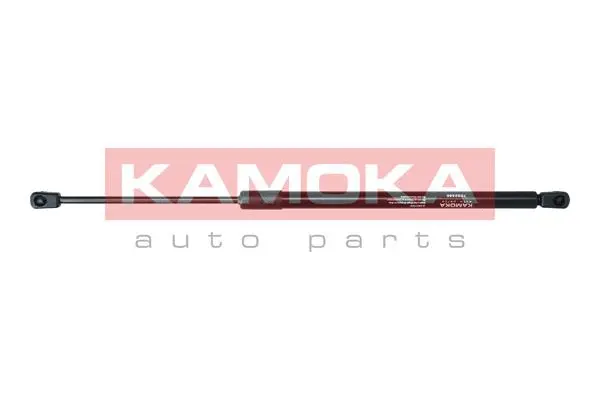 Bagažinės dujinė spyruoklė KAMOKA 7092486