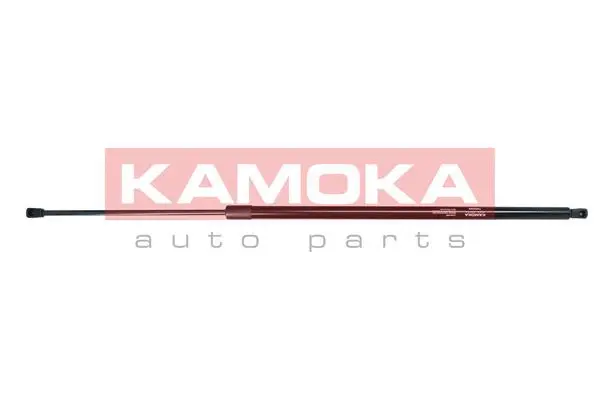 Bagažinės dujinė spyruoklė KAMOKA 7092488