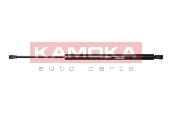 Bagažinės dujinė spyruoklė KAMOKA 7092491