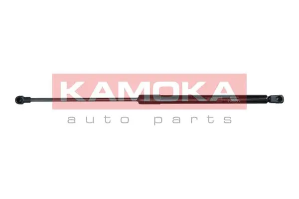 Bagažinės dujinė spyruoklė KAMOKA 7092493