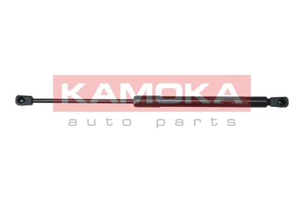 Bagažinės dujinė spyruoklė KAMOKA 7092494