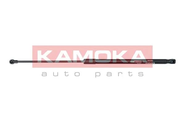 Bagažinės dujinė spyruoklė KAMOKA 7092498