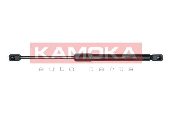 Bagažinės dujinė spyruoklė KAMOKA 7092502