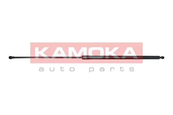 Bagažinės dujinė spyruoklė KAMOKA 7092504