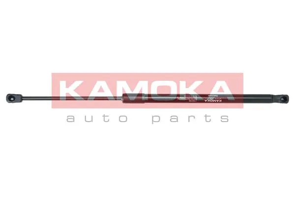 Bagažinės dujinė spyruoklė KAMOKA 7092505