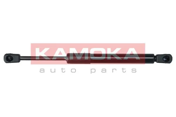 Bagažinės dujinė spyruoklė KAMOKA 7092507