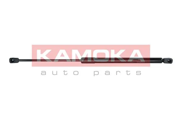 Bagažinės dujinė spyruoklė KAMOKA 7092508