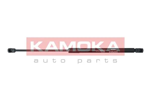 Bagažinės dujinė spyruoklė KAMOKA 7092509