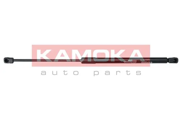 Bagažinės dujinė spyruoklė KAMOKA 7092511