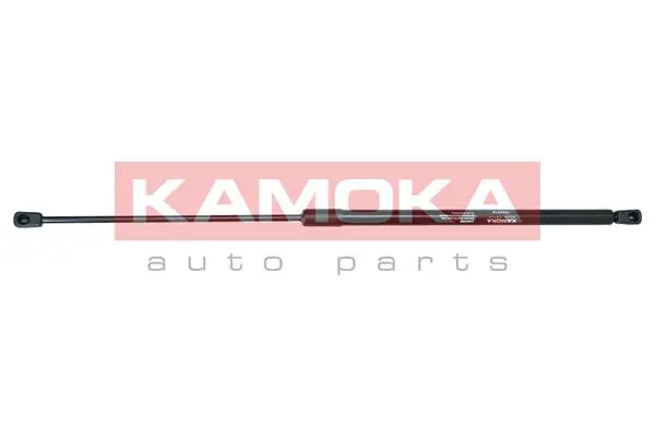 Bagažinės dujinė spyruoklė KAMOKA 7092518