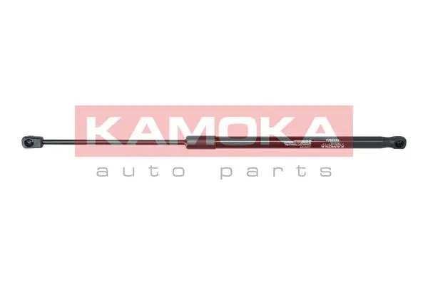 Bagažinės dujinė spyruoklė KAMOKA 7092520