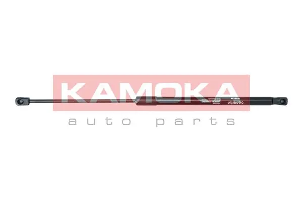 Bagažinės dujinė spyruoklė KAMOKA 7092522