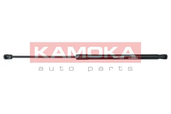 Bagažinės dujinė spyruoklė KAMOKA 7092523