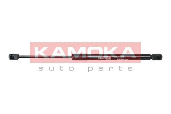 Bagažinės dujinė spyruoklė KAMOKA 7092524