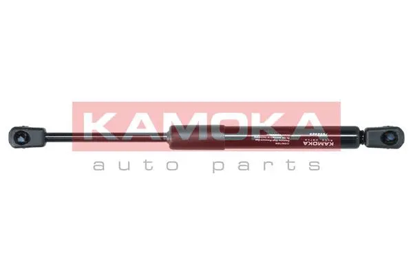 Bagažinės dujinė spyruoklė KAMOKA 7092525
