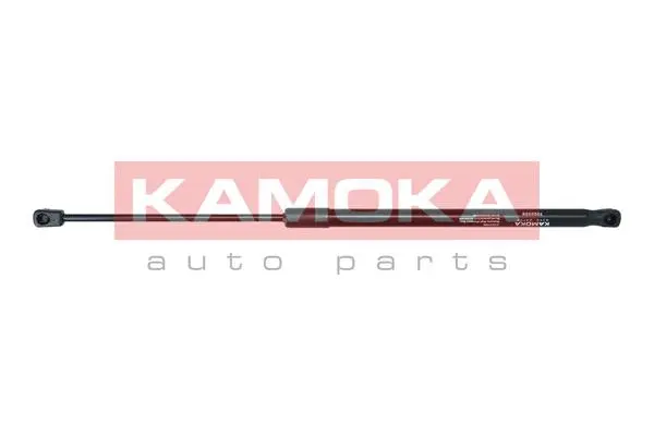 Bagažinės dujinė spyruoklė KAMOKA 7092526