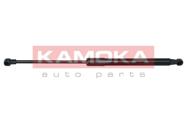 Bagažinės dujinė spyruoklė KAMOKA 7092527