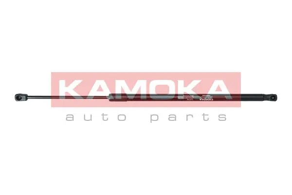 Bagažinės dujinė spyruoklė KAMOKA 7092528