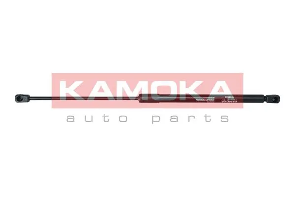 Bagažinės dujinė spyruoklė KAMOKA 7092529