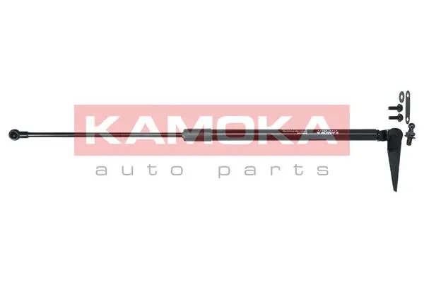 Bagažinės dujinė spyruoklė KAMOKA 7092542