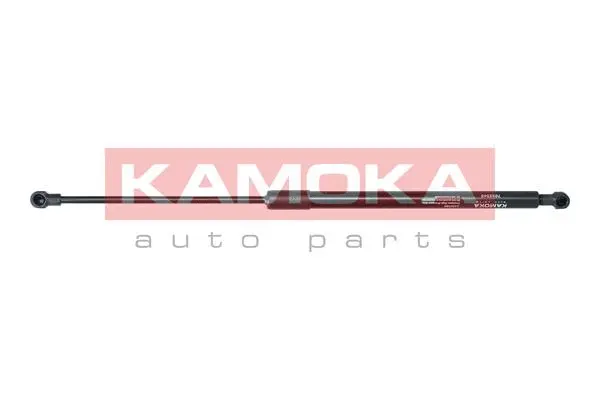 Bagažinės dujinė spyruoklė KAMOKA 7092545