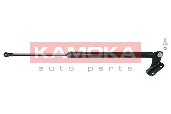 Bagažinės dujinė spyruoklė KAMOKA 7092548