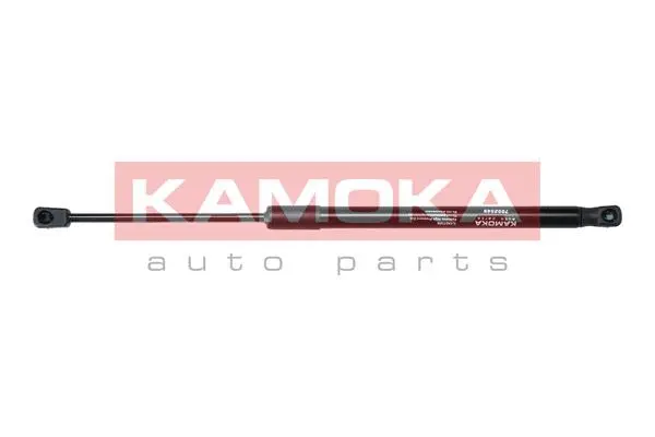 Bagažinės dujinė spyruoklė KAMOKA 7092549