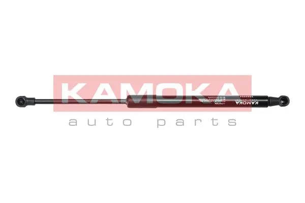 Bagažinės dujinė spyruoklė KAMOKA 7092554