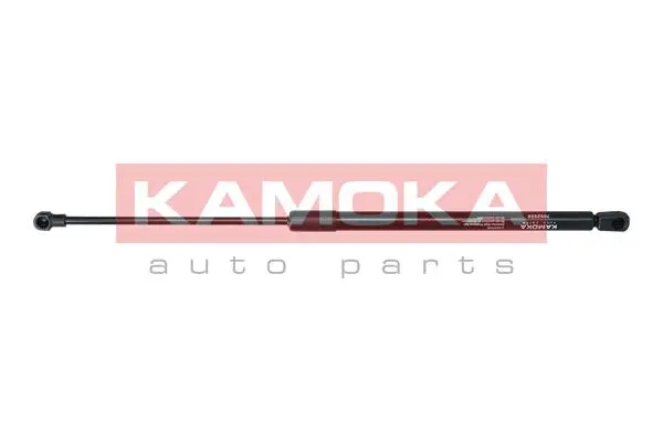 Bagažinės dujinė spyruoklė KAMOKA 7092559