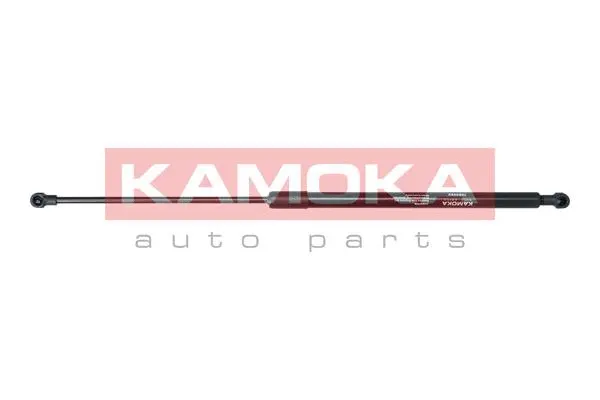 Bagažinės dujinė spyruoklė KAMOKA 7092560