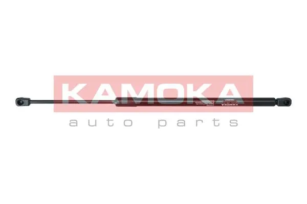 Bagažinės dujinė spyruoklė KAMOKA 7092561