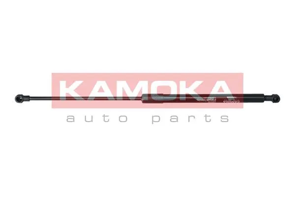Bagažinės dujinė spyruoklė KAMOKA 7092564