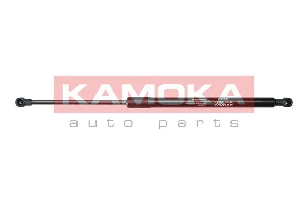 Bagažinės dujinė spyruoklė KAMOKA 7092568