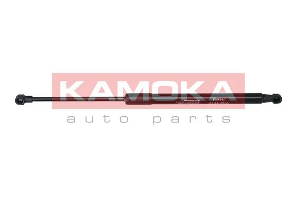 Bagažinės dujinė spyruoklė KAMOKA 7092572