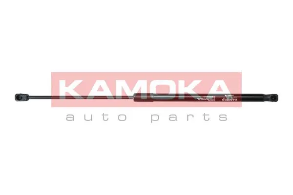 Bagažinės dujinė spyruoklė KAMOKA 7092578