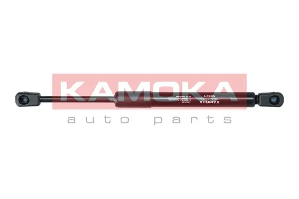 Bagažinės dujinė spyruoklė KAMOKA 7092579
