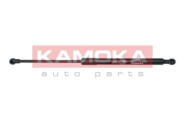 Bagažinės dujinė spyruoklė KAMOKA 7092581