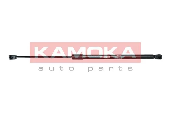 Bagažinės dujinė spyruoklė KAMOKA 7092583