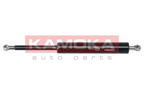 Bagažinės dujinė spyruoklė KAMOKA 7092585