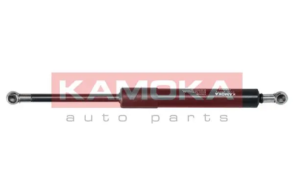 Bagažinės dujinė spyruoklė KAMOKA 7092586